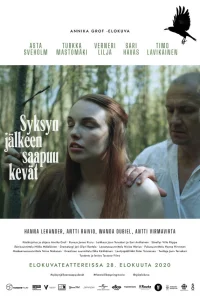 HDRezka фильмы онлайн: Смотреть фильмы в хорошем качестве