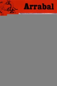  Да здравствует смерть 